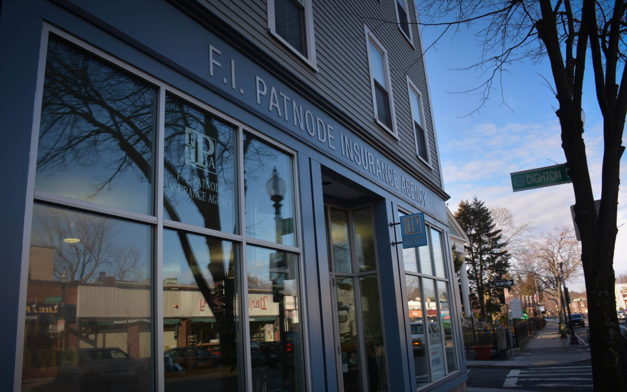 Fi Patnode 3