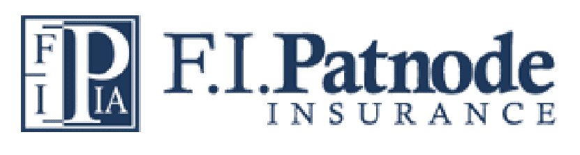 Logo Logo
