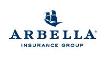 Arbella Mutual