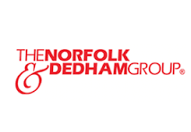 Norfolk And Dedham