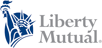 Liberty