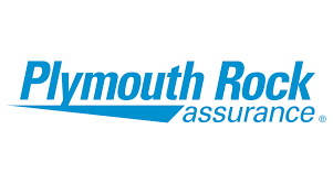 Plymouth